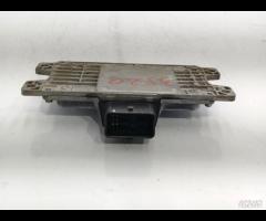 CENTRALINA TRASMISSIONE CAMBIO ECU AUTOMATICO NISS - 10