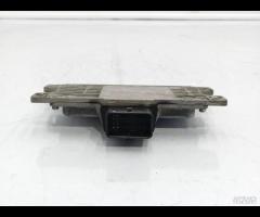 CENTRALINA TRASMISSIONE CAMBIO ECU AUTOMATICO NISS - 11