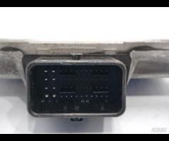CENTRALINA TRASMISSIONE CAMBIO ECU AUTOMATICO NISS - 12