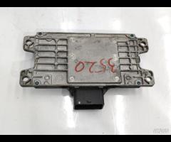 CENTRALINA TRASMISSIONE CAMBIO ECU AUTOMATICO NISS - 13