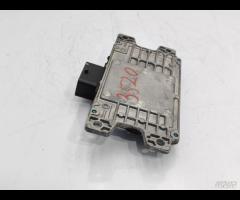 CENTRALINA TRASMISSIONE CAMBIO ECU AUTOMATICO NISS - 14