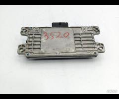 CENTRALINA TRASMISSIONE CAMBIO ECU AUTOMATICO NISS - 15