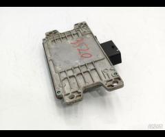 CENTRALINA TRASMISSIONE CAMBIO ECU AUTOMATICO NISS - 16