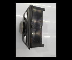 INTERRUTTORE JOYSTICK CONTROLLER MULTIMEDIA AUDI A - 4