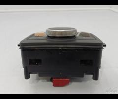 INTERRUTTORE JOYSTICK CONTROLLER MULTIMEDIA AUDI A - 6