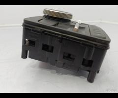 INTERRUTTORE JOYSTICK CONTROLLER MULTIMEDIA AUDI A - 7