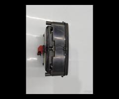 INTERRUTTORE JOYSTICK CONTROLLER MULTIMEDIA AUDI A - 9