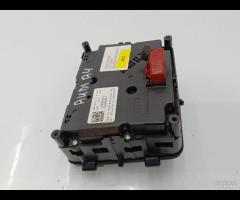 INTERRUTTORE JOYSTICK CONTROLLER MULTIMEDIA AUDI A - 13