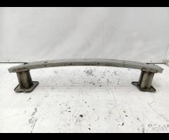 RINFORZO TRAVERSA PARAURTI SUPPORTO ANTERIORE  OPE - 6