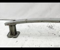 RINFORZO TRAVERSA PARAURTI SUPPORTO ANTERIORE  OPE - 7