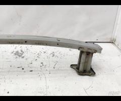 RINFORZO TRAVERSA PARAURTI SUPPORTO ANTERIORE  OPE - 8