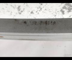 RINFORZO TRAVERSA PARAURTI SUPPORTO ANTERIORE  OPE - 11
