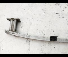 RINFORZO TRAVERSA PARAURTI SUPPORTO ANTERIORE  OPE - 13