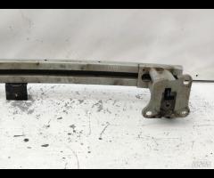 RINFORZO TRAVERSA PARAURTI SUPPORTO ANTERIORE  OPE - 20
