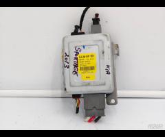 CENTRALINA SERVOSTERZO 1.7D 85Kw 116CV KIA SPORTAG - 2