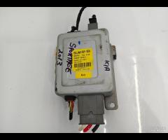 CENTRALINA SERVOSTERZO 1.7D 85Kw 116CV KIA SPORTAG - 4