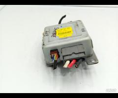 CENTRALINA SERVOSTERZO 1.7D 85Kw 116CV KIA SPORTAG - 6