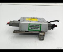CENTRALINA SERVOSTERZO 1.7D 85Kw 116CV KIA SPORTAG - 7