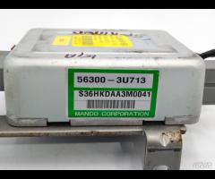 CENTRALINA SERVOSTERZO 1.7D 85Kw 116CV KIA SPORTAG - 8