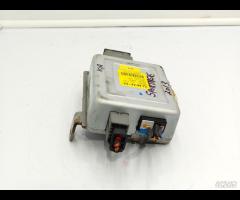 CENTRALINA SERVOSTERZO 1.7D 85Kw 116CV KIA SPORTAG - 9