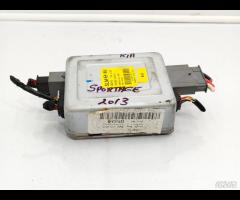 CENTRALINA SERVOSTERZO 1.7D 85Kw 116CV KIA SPORTAG - 10