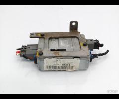 CENTRALINA SERVOSTERZO 1.7D 85Kw 116CV KIA SPORTAG - 12