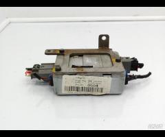 CENTRALINA SERVOSTERZO 1.7D 85Kw 116CV KIA SPORTAG - 13