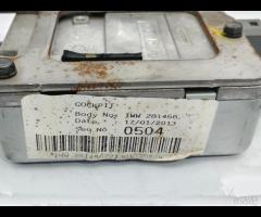 CENTRALINA SERVOSTERZO 1.7D 85Kw 116CV KIA SPORTAG - 14
