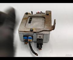 CENTRALINA SERVOSTERZO 1.7D 85Kw 116CV KIA SPORTAG - 15