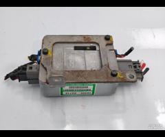 CENTRALINA SERVOSTERZO 1.7D 85Kw 116CV KIA SPORTAG - 16