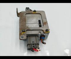 CENTRALINA SERVOSTERZO 1.7D 85Kw 116CV KIA SPORTAG - 17