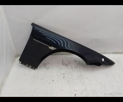 PARAFANGO ANTERIORE DESTRO BMW 635D 6 E63 LCI 2006