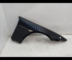 PARAFANGO ANTERIORE DESTRO BMW 635D 6 E63 LCI 2006