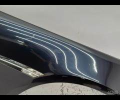 PARAFANGO ANTERIORE DESTRO BMW 635D 6 E63 LCI 2006
