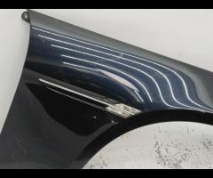 PARAFANGO ANTERIORE DESTRO BMW 635D 6 E63 LCI 2006 - 7