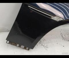 PARAFANGO ANTERIORE DESTRO BMW 635D 6 E63 LCI 2006 - 8