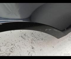 PARAFANGO ANTERIORE DESTRO BMW 635D 6 E63 LCI 2006 - 9