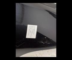 PARAFANGO ANTERIORE DESTRO BMW 635D 6 E63 LCI 2006 - 11