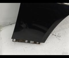 PARAFANGO ANTERIORE DESTRO BMW 635D 6 E63 LCI 2006 - 13