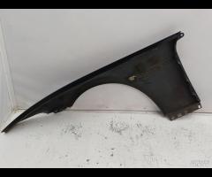 PARAFANGO ANTERIORE DESTRO BMW 635D 6 E63 LCI 2006 - 16