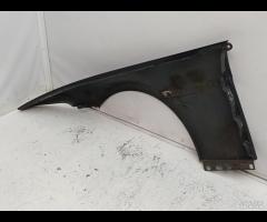 PARAFANGO ANTERIORE DESTRO BMW 635D 6 E63 LCI 2006 - 17