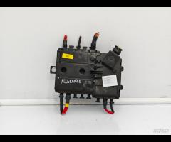 CENTRALINA SCATOLA PORTA FUSIBILI MERCEDES C200 W2 - 1