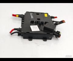 CENTRALINA SCATOLA PORTA FUSIBILI MERCEDES C200 W2 - 6