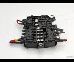 CENTRALINA SCATOLA PORTA FUSIBILI MERCEDES C200 W2 - 12