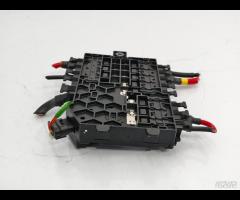 CENTRALINA SCATOLA PORTA FUSIBILI MERCEDES C200 W2 - 14