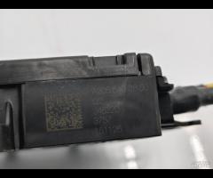 CENTRALINA SCATOLA PORTA FUSIBILI MERCEDES C200 W2 - 15