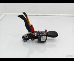 BLOCCHETTO ACCENSIONE CON CHIAVE OPEL VIVARO B 201