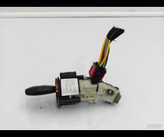 BLOCCHETTO ACCENSIONE CON CHIAVE OPEL VIVARO B 201 - 8