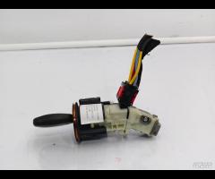BLOCCHETTO ACCENSIONE CON CHIAVE OPEL VIVARO B 201 - 9