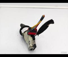 BLOCCHETTO ACCENSIONE CON CHIAVE OPEL VIVARO B 201 - 10